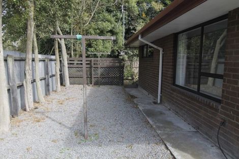 Photo of property in 2/795 Main South Road, Templeton, Christchurch, 8042