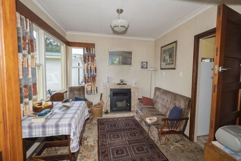 Photo of property in 262 Nireaha Hukanui Road, Eketahuna, 4995