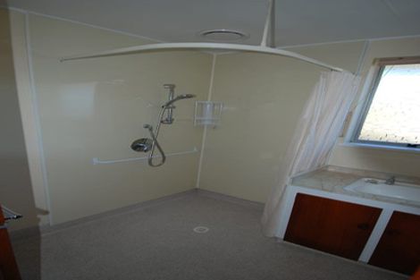 Photo of property in 31b Forfar Street, Mosgiel, 9024