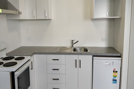 Photo of property in 3/476 Gloucester Street, Linwood, Christchurch, 8011