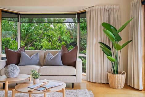 Photo of property in 2/15 Dilworth Street, Riccarton, Christchurch, 8011