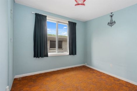 Photo of property in 1/20 Studholme Street, Somerfield, Christchurch, 8024