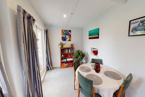 Photo of property in 10 Alexander Street, Awapuni, Palmerston North, 4412