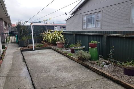 Photo of property in 35b Essex Street, Balclutha, 9230