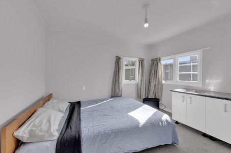 Photo of property in 34 Horne Street, Hamilton Central, Hamilton, 3204