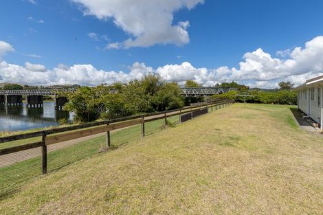 Photo of property in 15 George Clay Place, Huntly, 3700