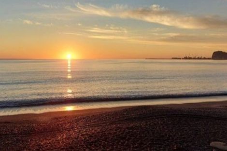 Photo of property in 67a The Esplanade, Westshore, Napier, 4110