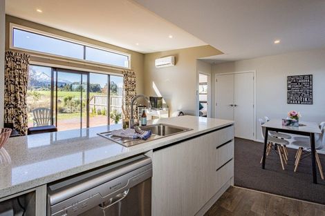 Photo of property in 66 Kowhai Crescent, Ohakune, 4625