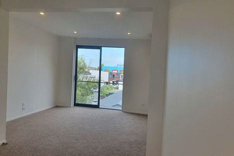 Photo of property in 34b Packe Street, Edgeware, Christchurch, 8013
