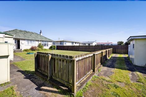Photo of property in 32 Rangauri Street, Manaia, 4612
