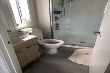 Photo of property in 9 Panakenake Way, Flat Bush, Auckland, 2019