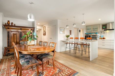 Photo of property in 252 Hamurana Road, Omokoroa, 3114