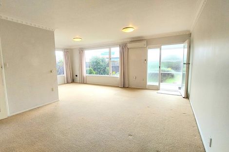Photo of property in 84 Levers Road, Matua, Tauranga, 3110