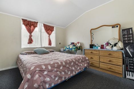 Photo of property in 1/157 Te Irirangi Drive, Flat Bush, Auckland, 2019