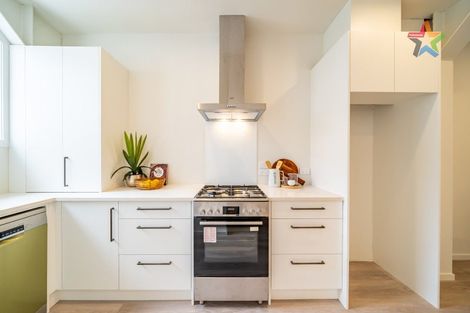 Photo of property in 221b High Street, Hutt Central, Lower Hutt, 5010