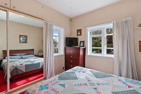 Photo of property in 29 Winsor Crescent, Spreydon, Christchurch, 8024