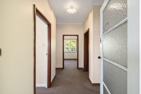 Photo of property in 26 Morris Street, Marton, 4710