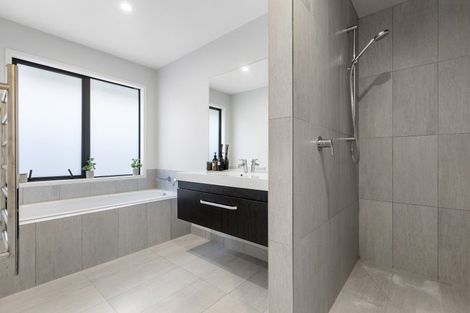 Photo of property in 2 Pimelea Street, Papamoa Beach, Papamoa, 3118