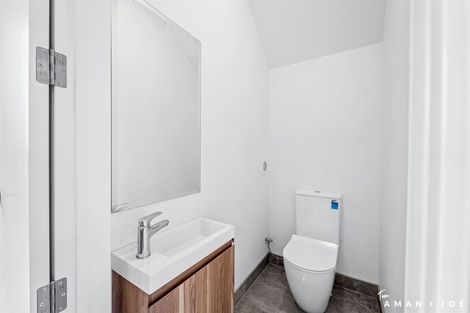 Photo of property in 9b Tango Place, Henderson, Auckland, 0610