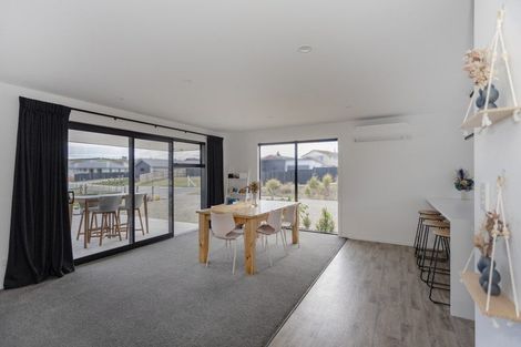 Photo of property in 12 Whitehaven Street, Weston, Oamaru, 9401