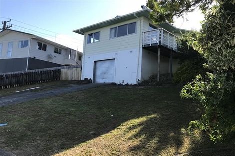 Photo of property in 34 Fairburn Street, Raumanga, Whangarei, 0110
