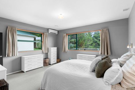 Photo of property in 1500 Ngunguru Road, Ngunguru, Whangarei, 0173