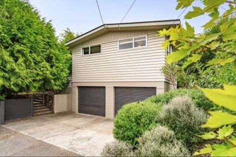 Photo of property in 11 Kitchener Street, Lansdowne, Masterton, 5810