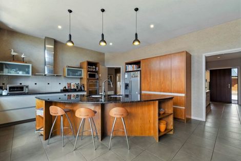 Photo of property in 16 Walnut Grove, Whakatane, 3120