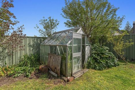 Photo of property in 11 Mackenzie Street, Kawerau, 3127