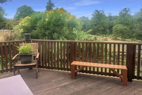 Photo of property in 131 Golf Road, Taumarunui, 3920