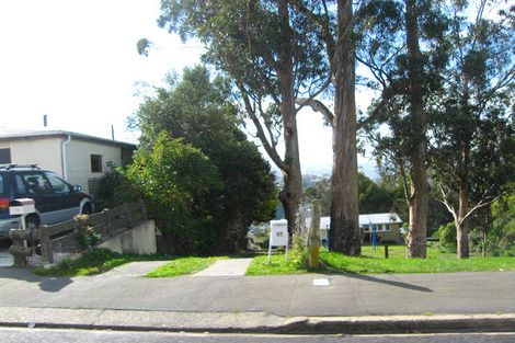 Photo of property in 37 Cockerell Street, Brockville, Dunedin, 9011