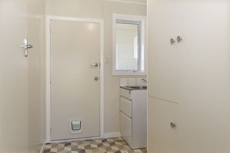 Photo of property in 18b Hutcheson Street, Mayfield, Blenheim, 7201