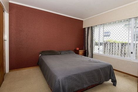 Photo of property in 14 Keyte Street, Kensington, Whangarei, 0112