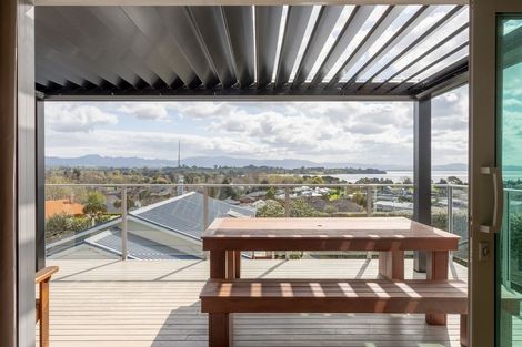 Photo of property in 60c Margaret Drive, Omokoroa, 3114