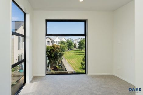 Photo of property in 45 Whai Hua Lane, Mangere Bridge, Auckland, 2022