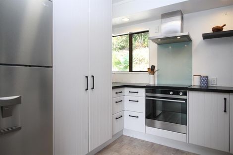 Photo of property in 35 Ngahere Drive, Horahora, Whangarei, 0110