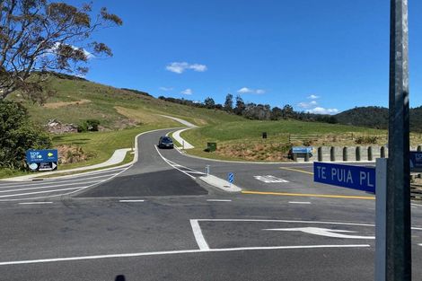 Photo of property in 5 Te Puia Place, Hot Water Beach, 3591