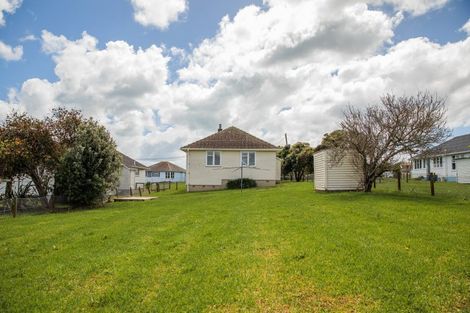 Photo of property in 51 Hillary Crescent, Belmont, Auckland, 0622