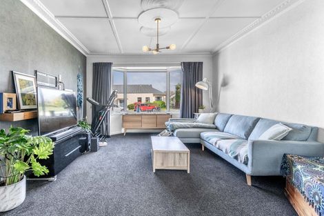 Photo of property in 103 Margaret Street, Glengarry, Invercargill, 9810