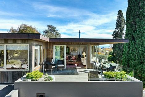 Photo of property in 8/5 Tanner Street, Havelock North, 4130