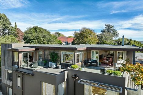 Photo of property in 8/5 Tanner Street, Havelock North, 4130