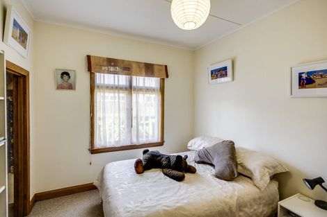 Photo of property in 4 Logan Avenue, Marewa, Napier, 4110