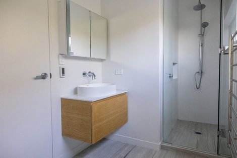 Photo of property in 22c Waipa Street, Birkenhead, Auckland, 0626