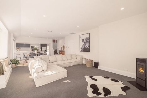 Photo of property in 46 Francis Avenue, Mairehau, Christchurch, 8013