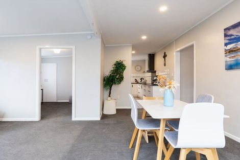 Photo of property in 82 Ravelston Street, Musselburgh, Dunedin, 9013