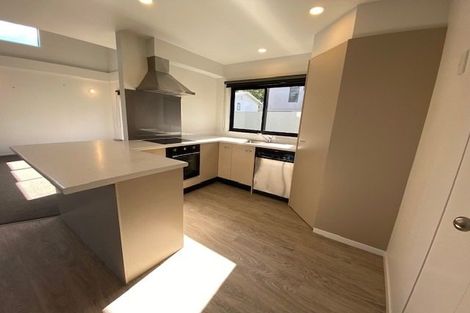 Photo of property in 143a Fifteenth Avenue, Tauranga South, Tauranga, 3112