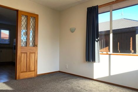 Photo of property in 3/43 Peverel Street, Riccarton, Christchurch, 8041