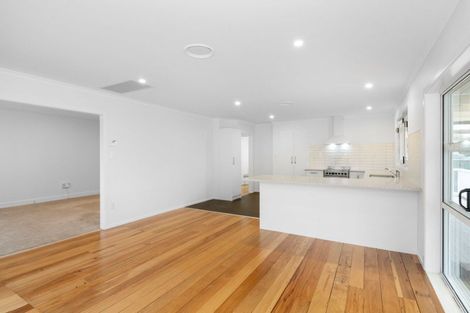 Photo of property in 13 Bowen Street, Levin, 5510