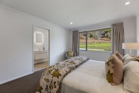 Photo of property in 1 Rose Drive, Concord, Dunedin, 9018