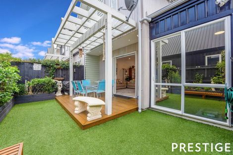 Photo of property in 9 Poaka Road, Hobsonville, Auckland, 0616